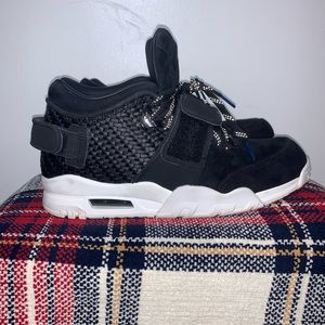 Nike air trainer victor cruz